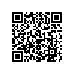 1206J1K00220FFR QRCode