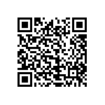 1206J1K00220JCR QRCode