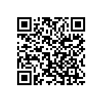 1206J1K00220KAT QRCode
