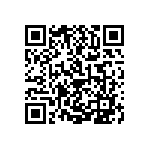 1206J1K00220KCR QRCode