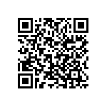1206J1K00220KDT QRCode