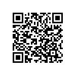 1206J1K00220KFR QRCode