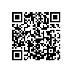 1206J1K00220MDR QRCode