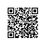 1206J1K00221FFR QRCode