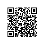 1206J1K00221GAR QRCode