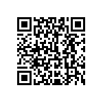 1206J1K00221JAR QRCode