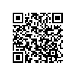 1206J1K00221JCT QRCode