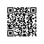 1206J1K00221JDT QRCode