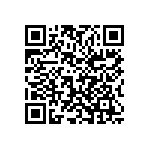 1206J1K00221JXT QRCode