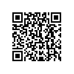 1206J1K00221KAR QRCode