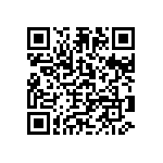 1206J1K00221KAT QRCode