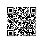 1206J1K00221MDR QRCode