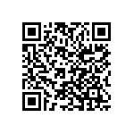 1206J1K00222JDR QRCode