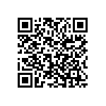 1206J1K00222JDT QRCode