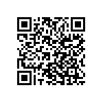 1206J1K00222MDR QRCode