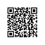 1206J1K00222MXR QRCode