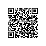 1206J1K00222MXT QRCode