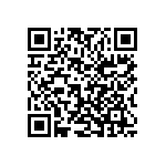 1206J1K00223KXT QRCode