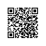 1206J1K00223MXR QRCode