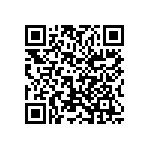 1206J1K00240KQT QRCode