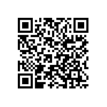 1206J1K00270FAR QRCode