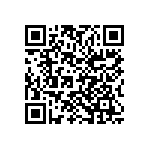 1206J1K00270FFR QRCode