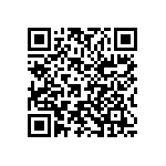 1206J1K00270GAR QRCode