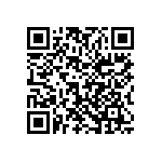 1206J1K00270GFT QRCode