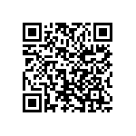 1206J1K00270GQT QRCode