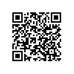 1206J1K00270JAR QRCode