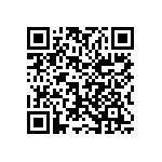 1206J1K00270JAT QRCode