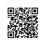 1206J1K00270JCR QRCode