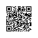 1206J1K00270JDR QRCode