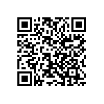 1206J1K00270KAT QRCode