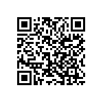 1206J1K00270KDT QRCode