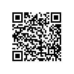 1206J1K00270KQT QRCode