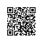 1206J1K00271GAT QRCode