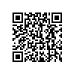 1206J1K00271JAR QRCode