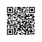 1206J1K00271JAT QRCode