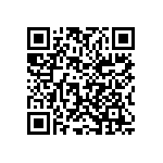 1206J1K00271JXT QRCode