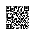 1206J1K00271KCR QRCode