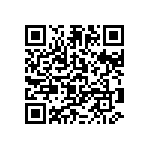 1206J1K00271KDR QRCode