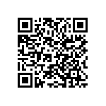 1206J1K00272JDR QRCode