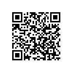 1206J1K00272JDT QRCode