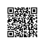 1206J1K00272MDR QRCode