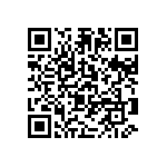 1206J1K00272MXR QRCode