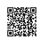 1206J1K00273JXR QRCode