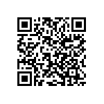 1206J1K00273JXT QRCode