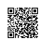 1206J1K00273KXR QRCode