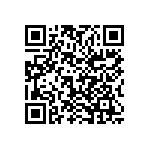 1206J1K00330FFT QRCode